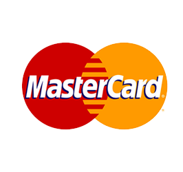 mastercard