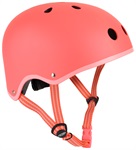 Helmet Coral Matt S   (48-52cm) 