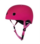 Micro Helmet Raspberry M (V2)